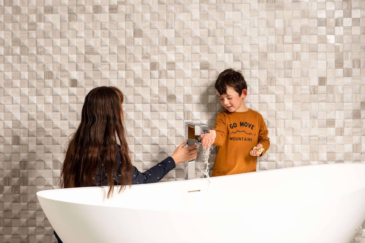 Radisson-Hotel---Suites-Amsterdam-South-Room-52