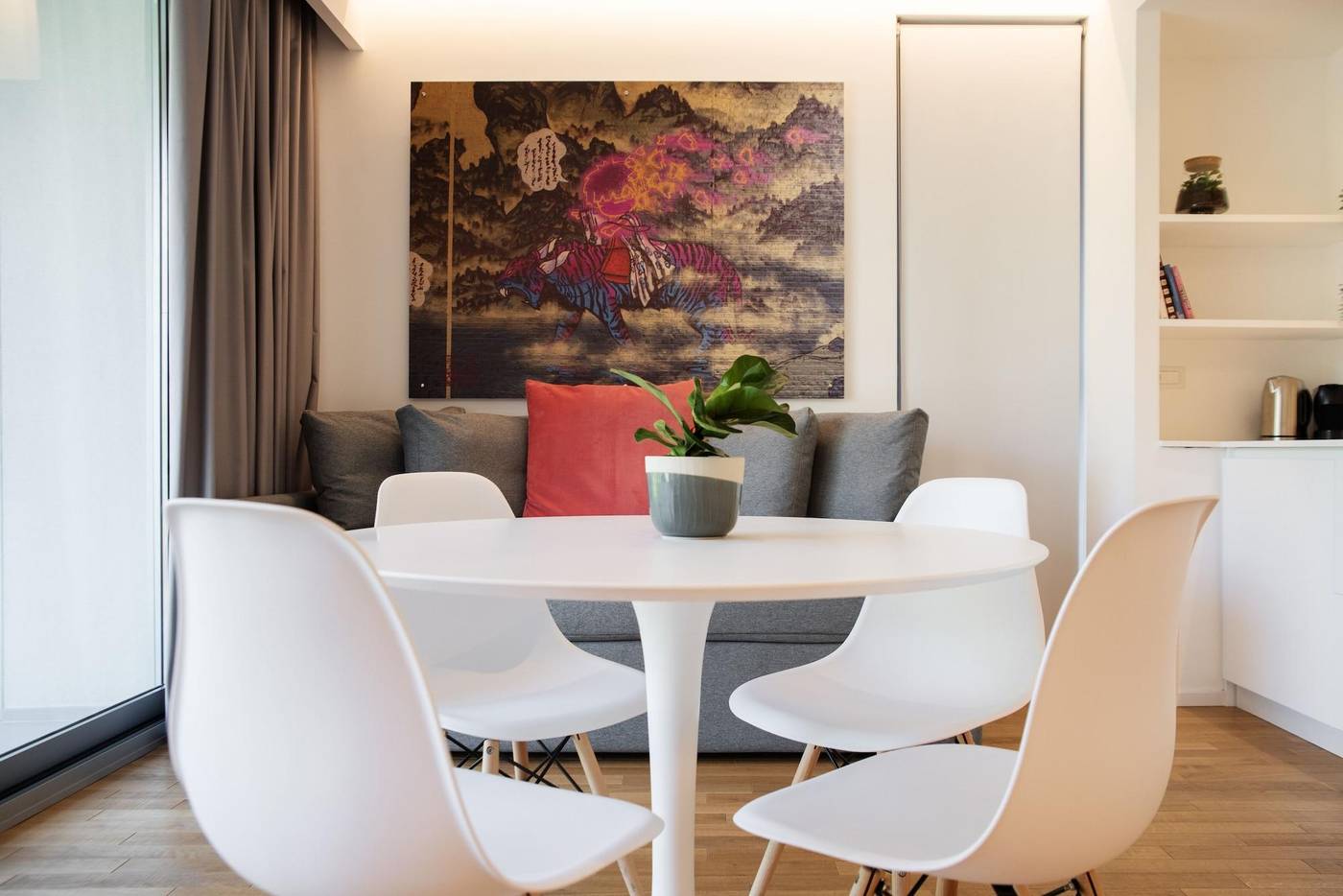 Marina-Gardens-Boutique---Suites-Room-15