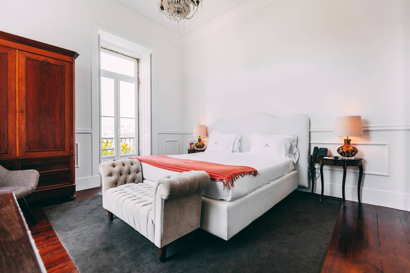 Torel-Palace-Lisboa-Room-38