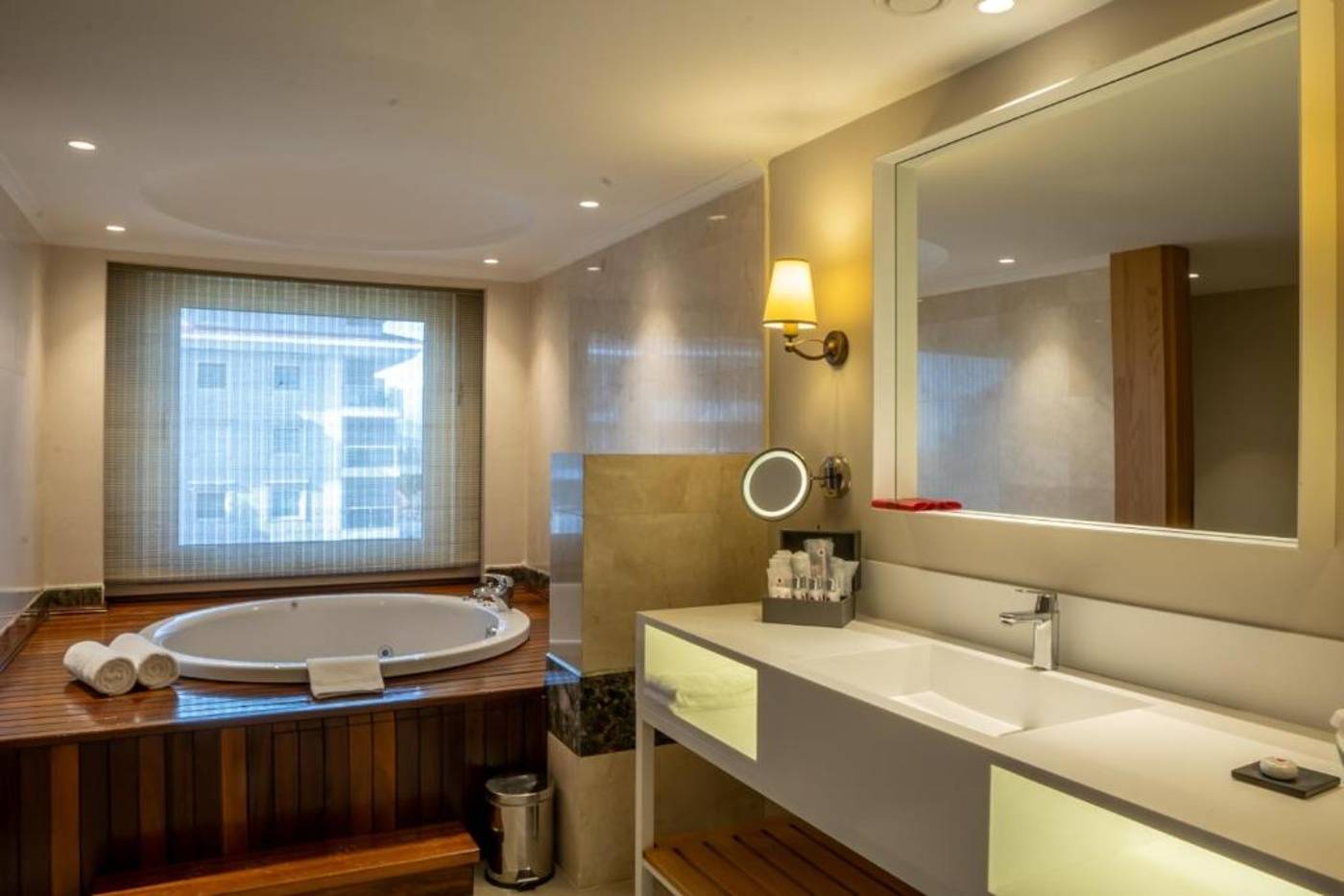 Barut-Kemer-Resort-Room-39