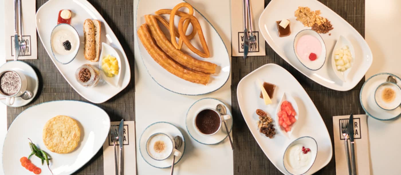 Regina-Restaurant-20