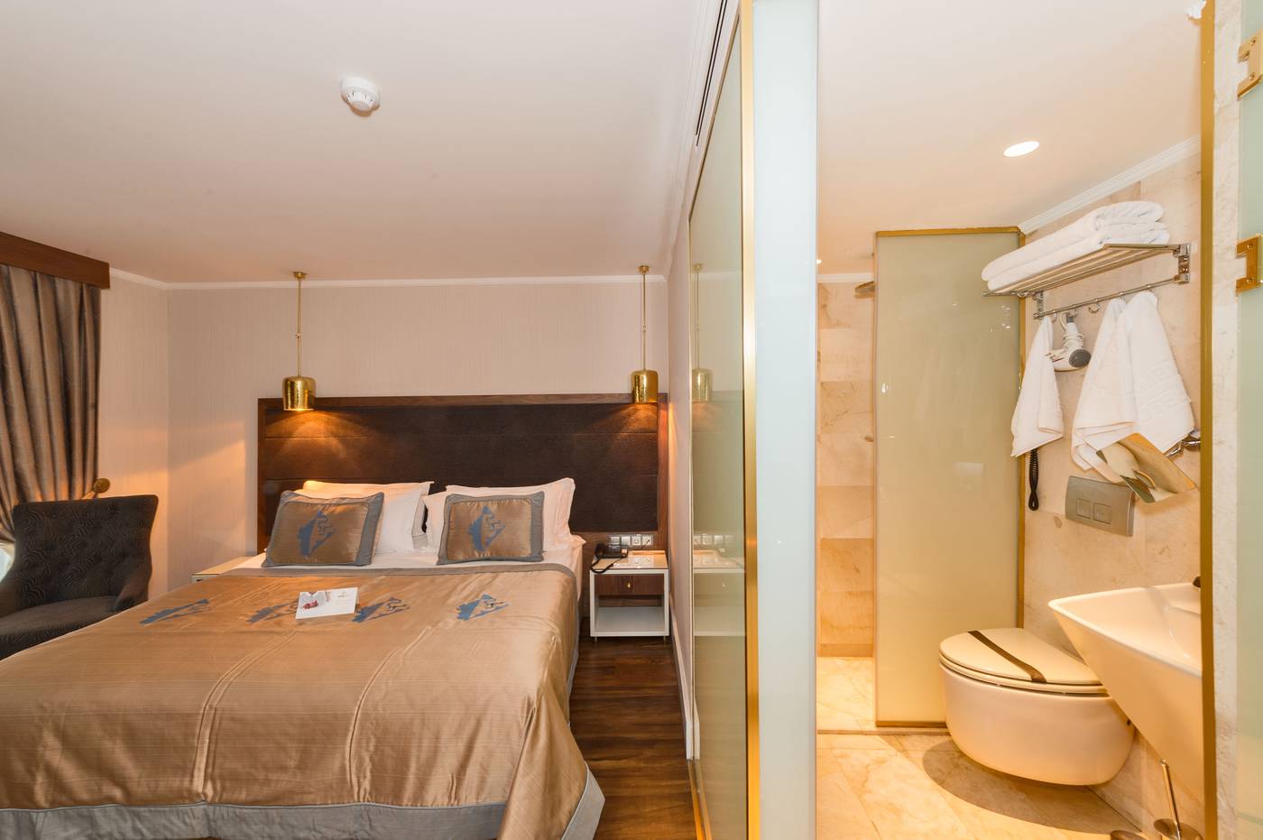 Darkmen-Hotel-Room-26