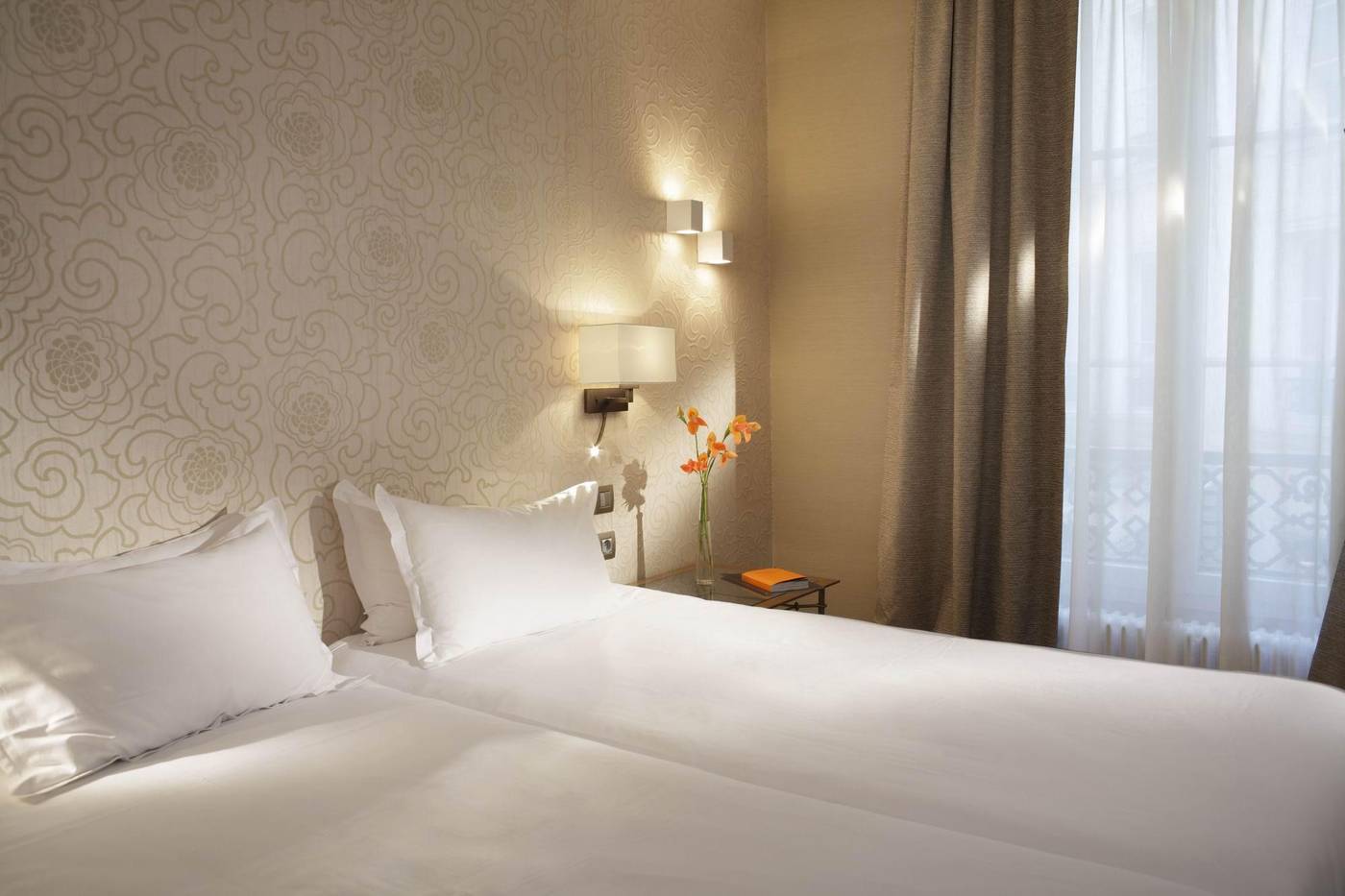 Londres---New-York-Room-16