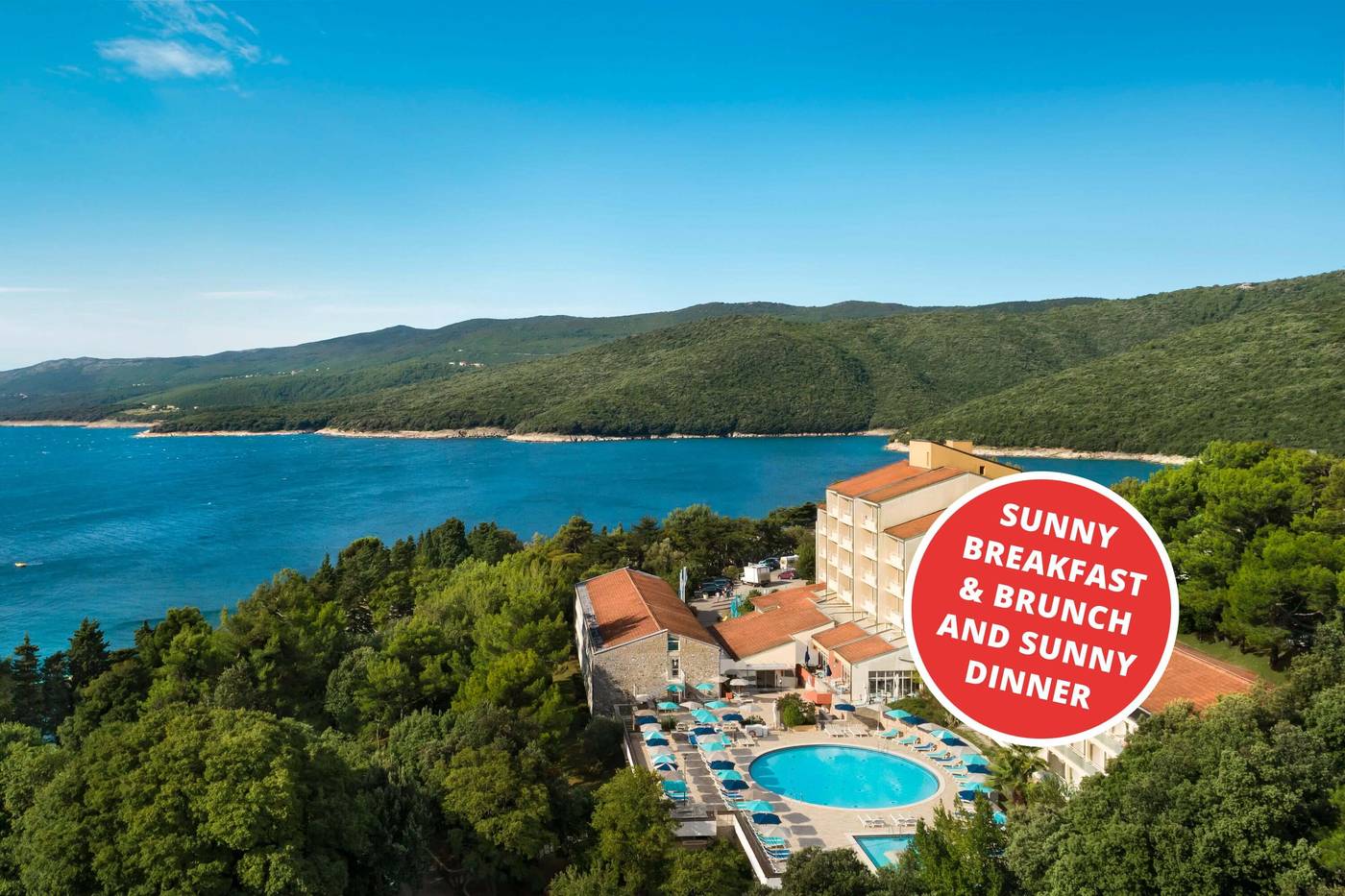 Hotel-Miramar-General-view-9