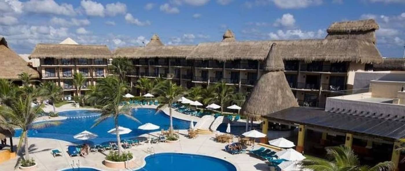 Catalonia-Riviera-Maya-All-Inclusive-General-view-21