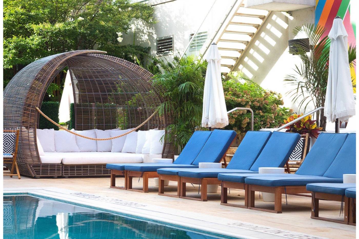 CODA-Williamsburg-Pool-42