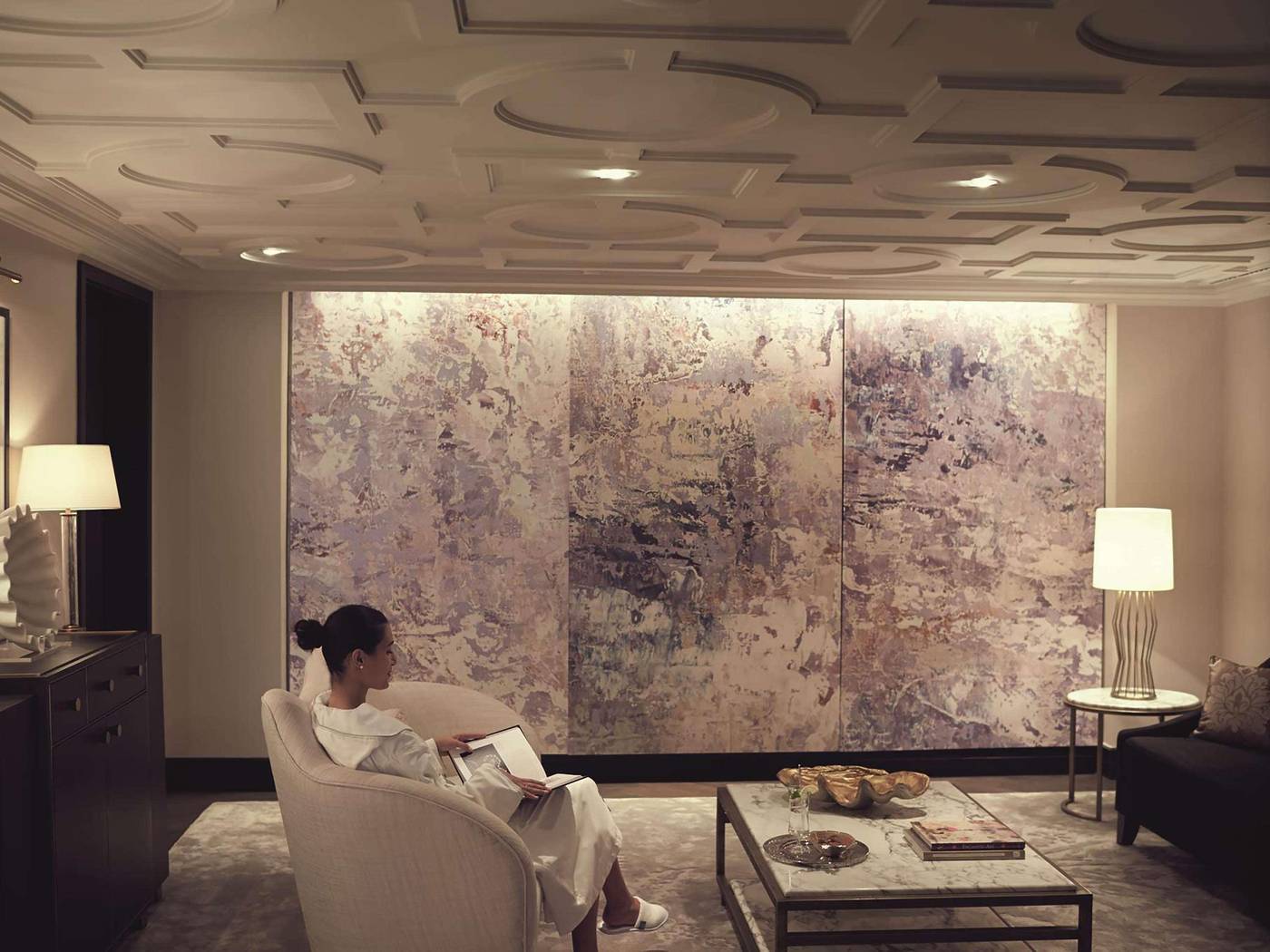 Raffles-Istanbul-Room-26