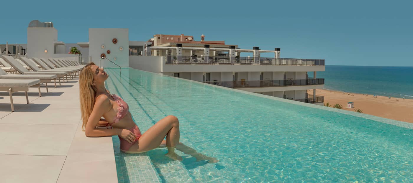 RH-Bayren---Spa-Pool-61