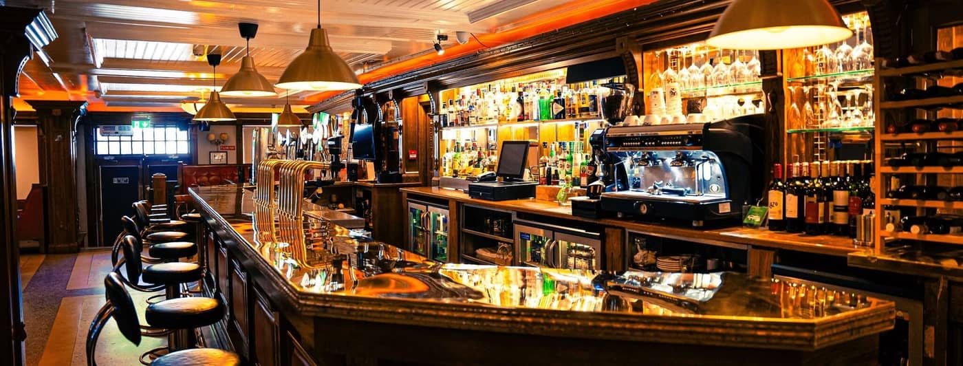 Beresford-Dublin-Bar-9