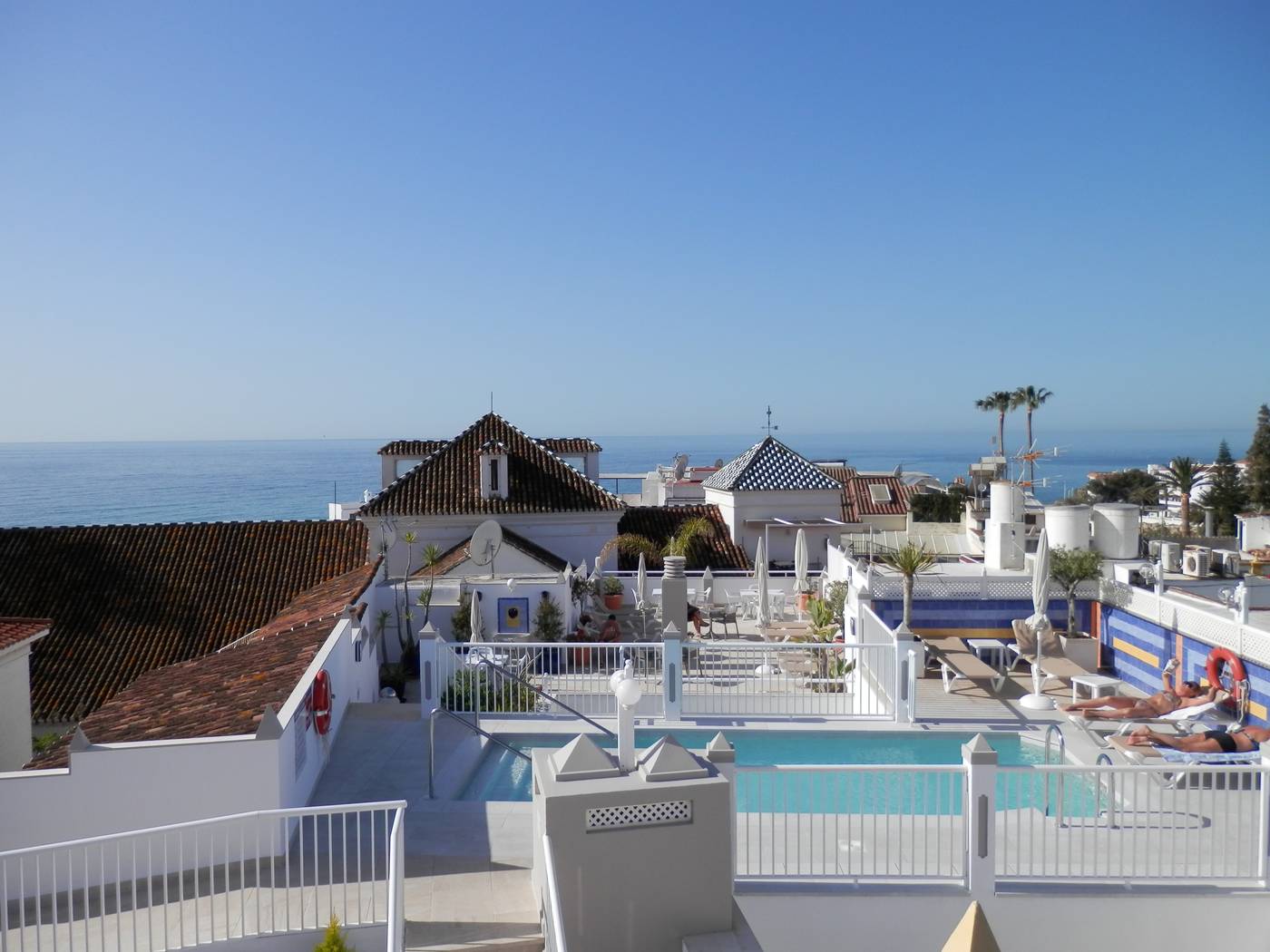 Puerta-del-Mar-General-view-3