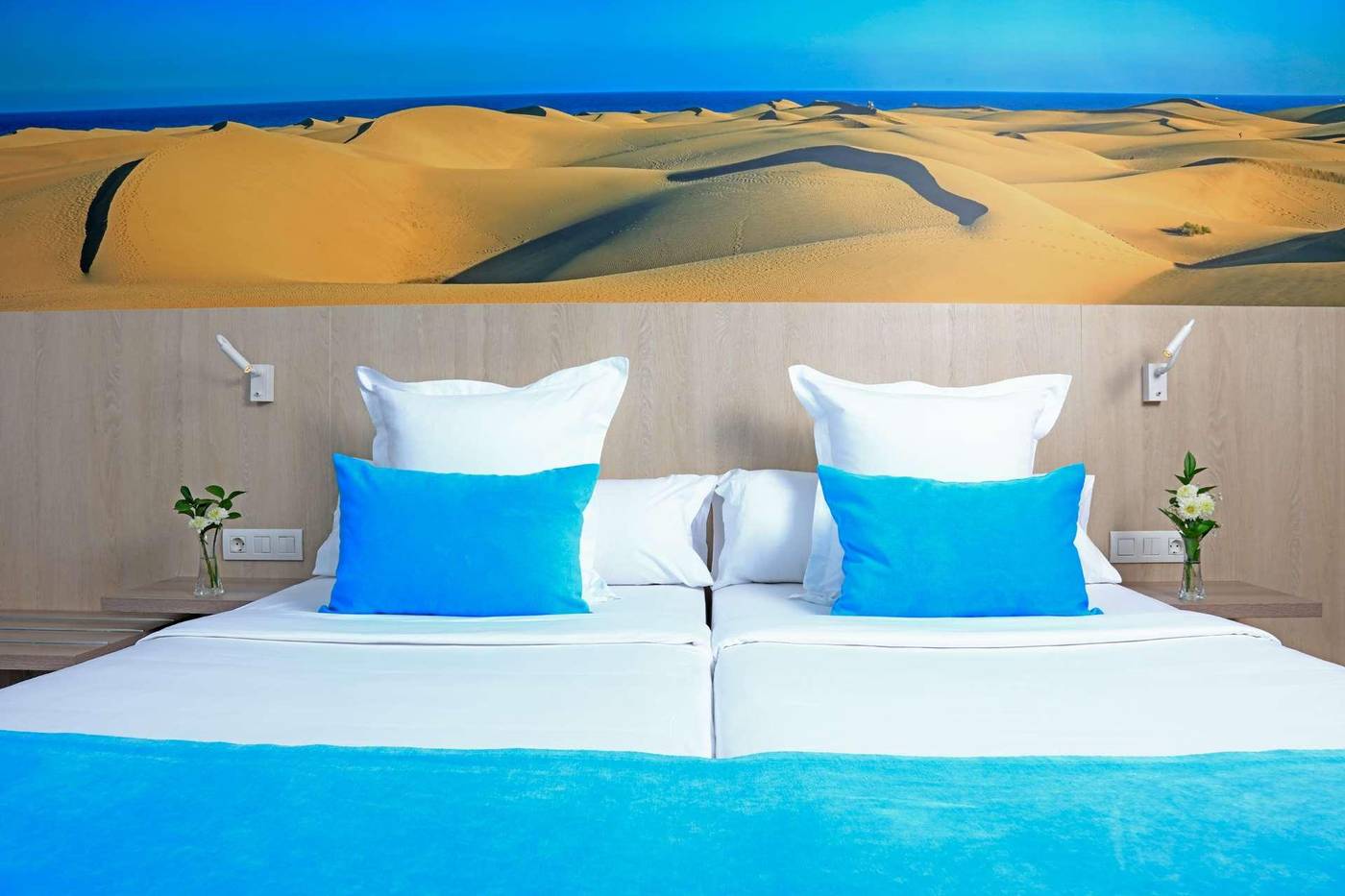 Labranda-Marieta-Room-45