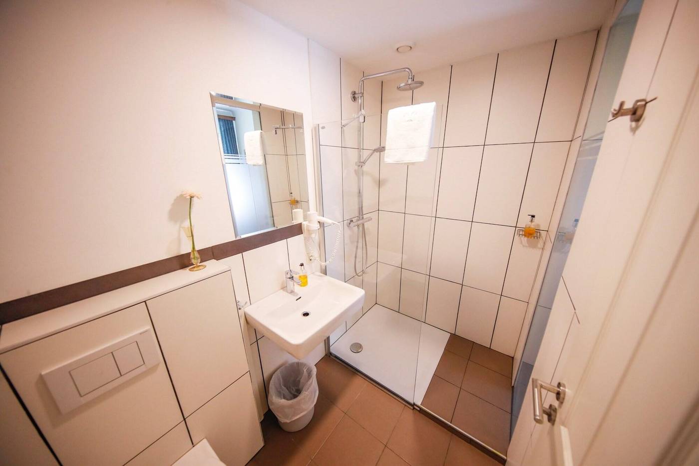 Lehenerhof Salzburg-Austria-SALZBURG-Room-8