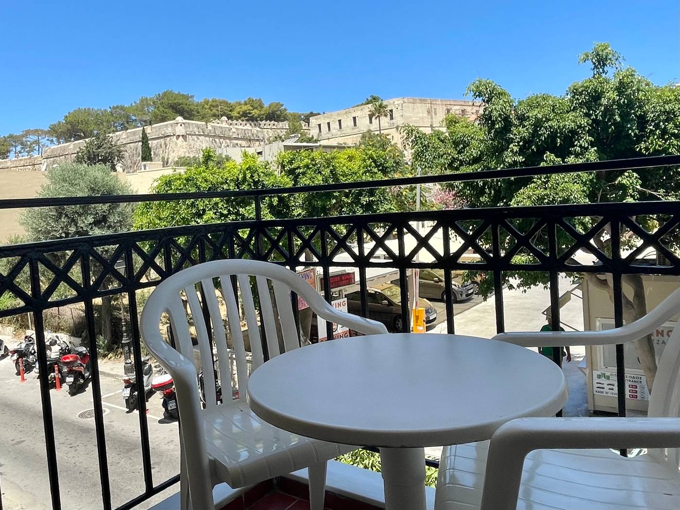 Fortezza-Room-8