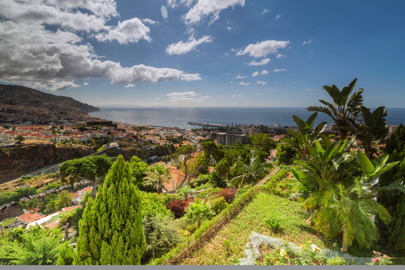 Quinta-das-Vistas-Palace-Gardens-Sports-and-Entertainment-29