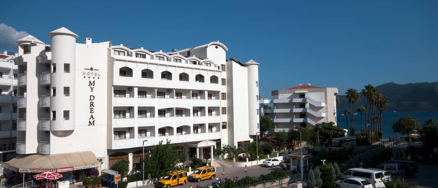 My-Dream-General-view-16