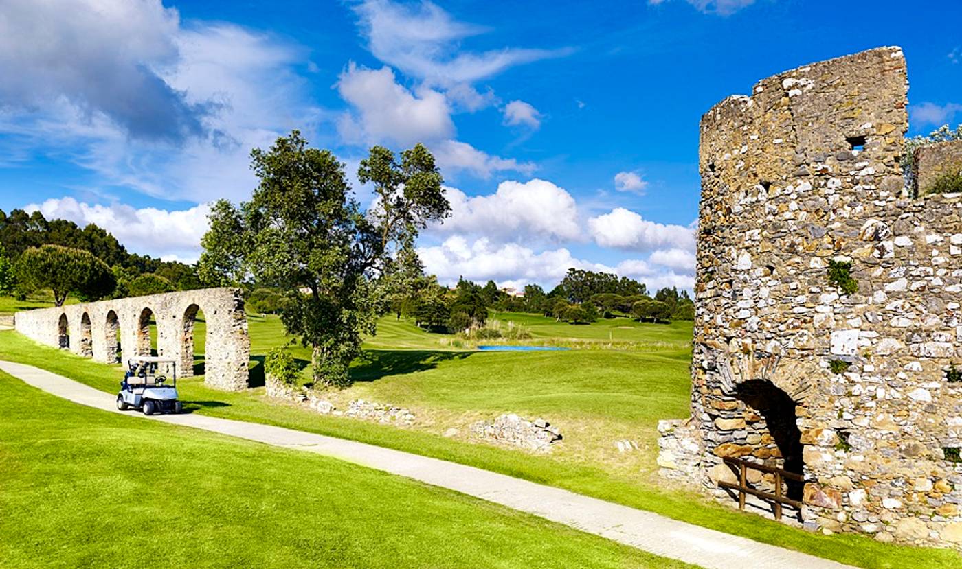 Penha-Longa-General-view-9