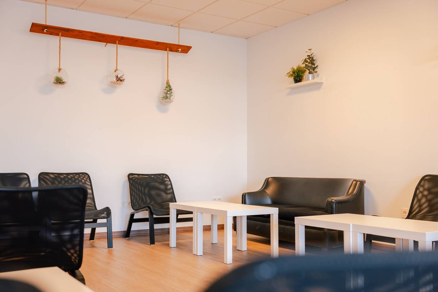 Port-Europa--Conferences-42