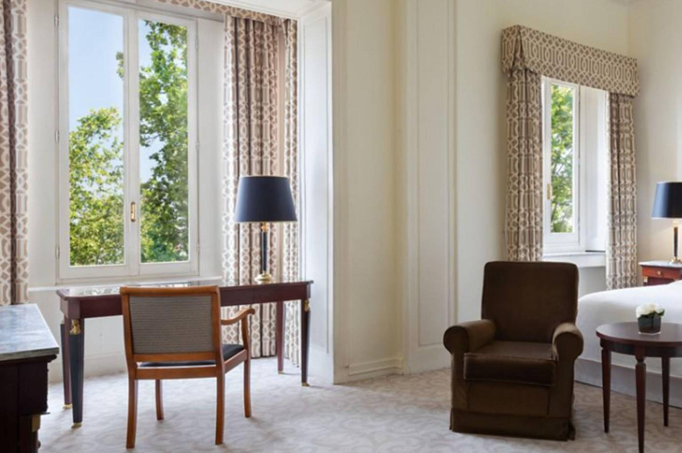 Sheraton-Diana-Majestic-Room-45