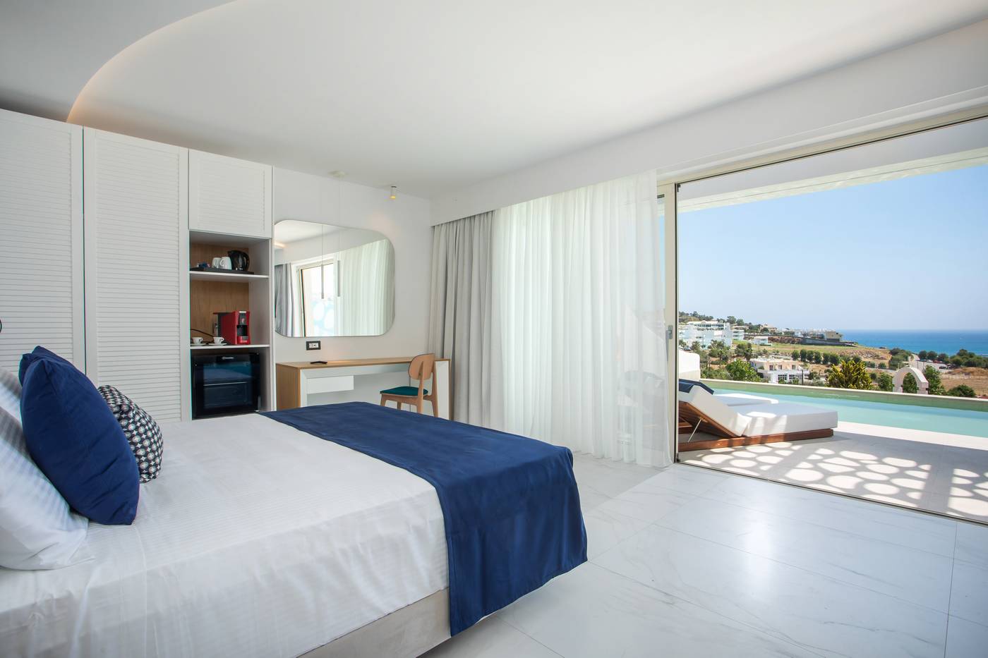 Lindos-White-Hotel---Suites-Room-34