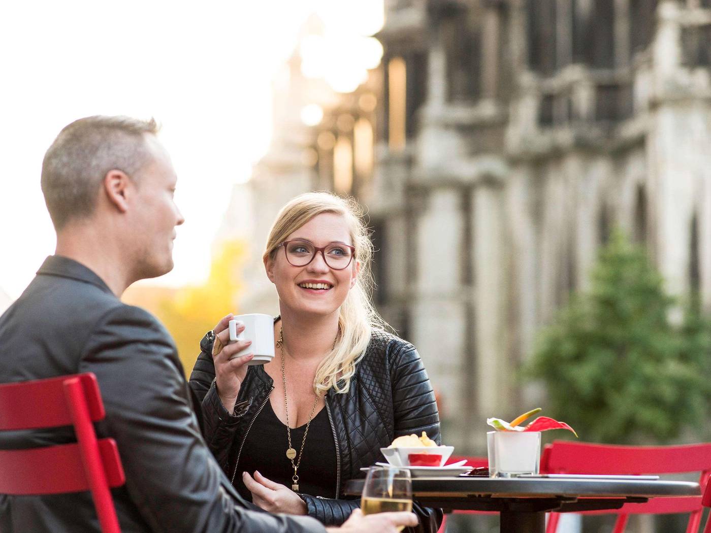 Novotel-Brussels-City-Centre-Restaurant-57