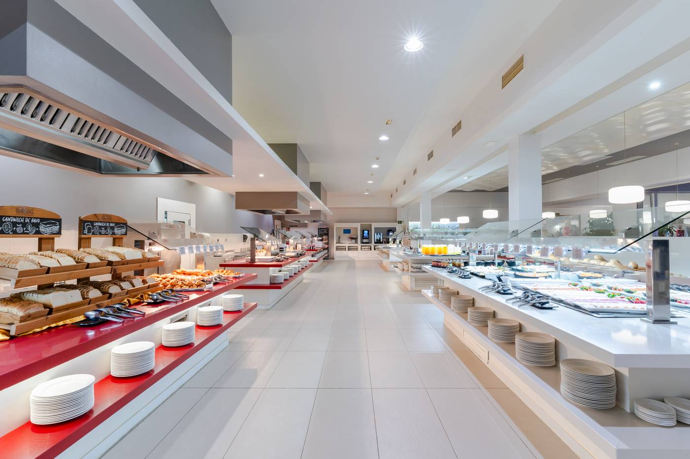 Hovima-Costa-Adeje-Restaurant-46