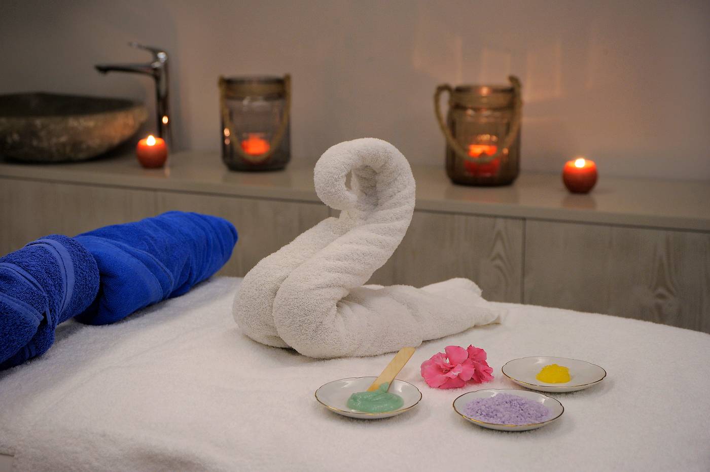 Nelia-Beach-Sports-and-Entertainment-60