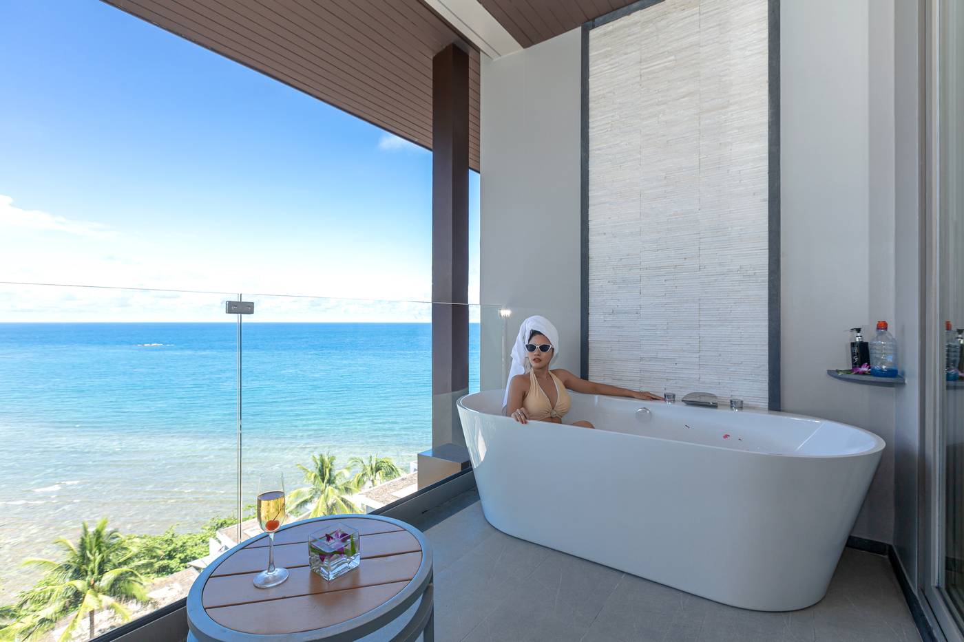 Cape-Sienna-Phuket-Room-78