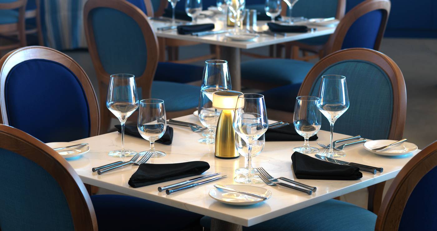 Sandals-Royal-Bahamian-Spa-Resort---Adults-Only-Restaurant-61