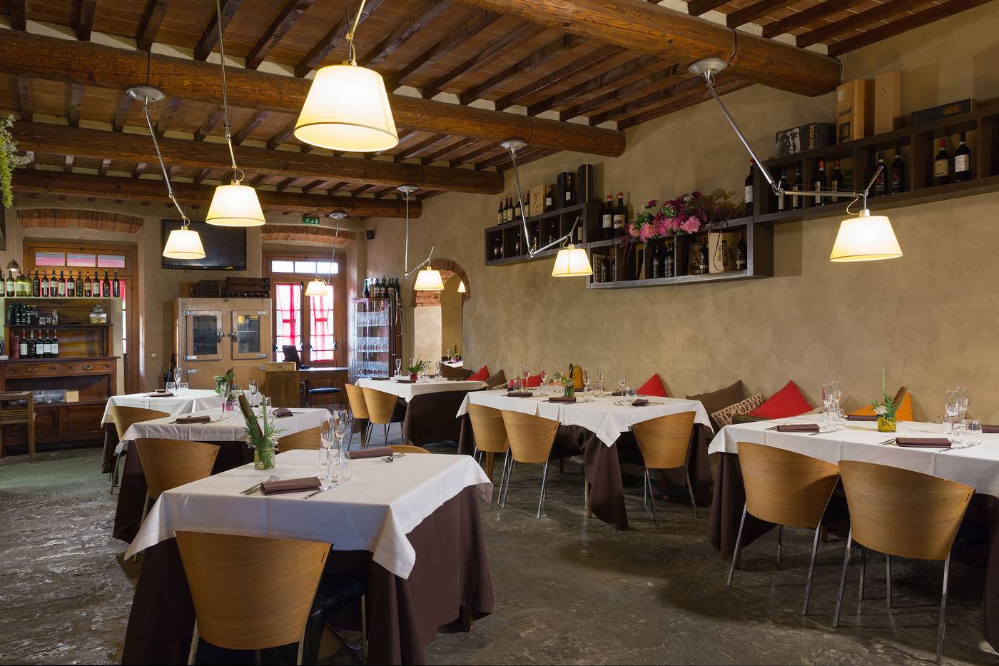 Le-Capanne-Restaurant-51