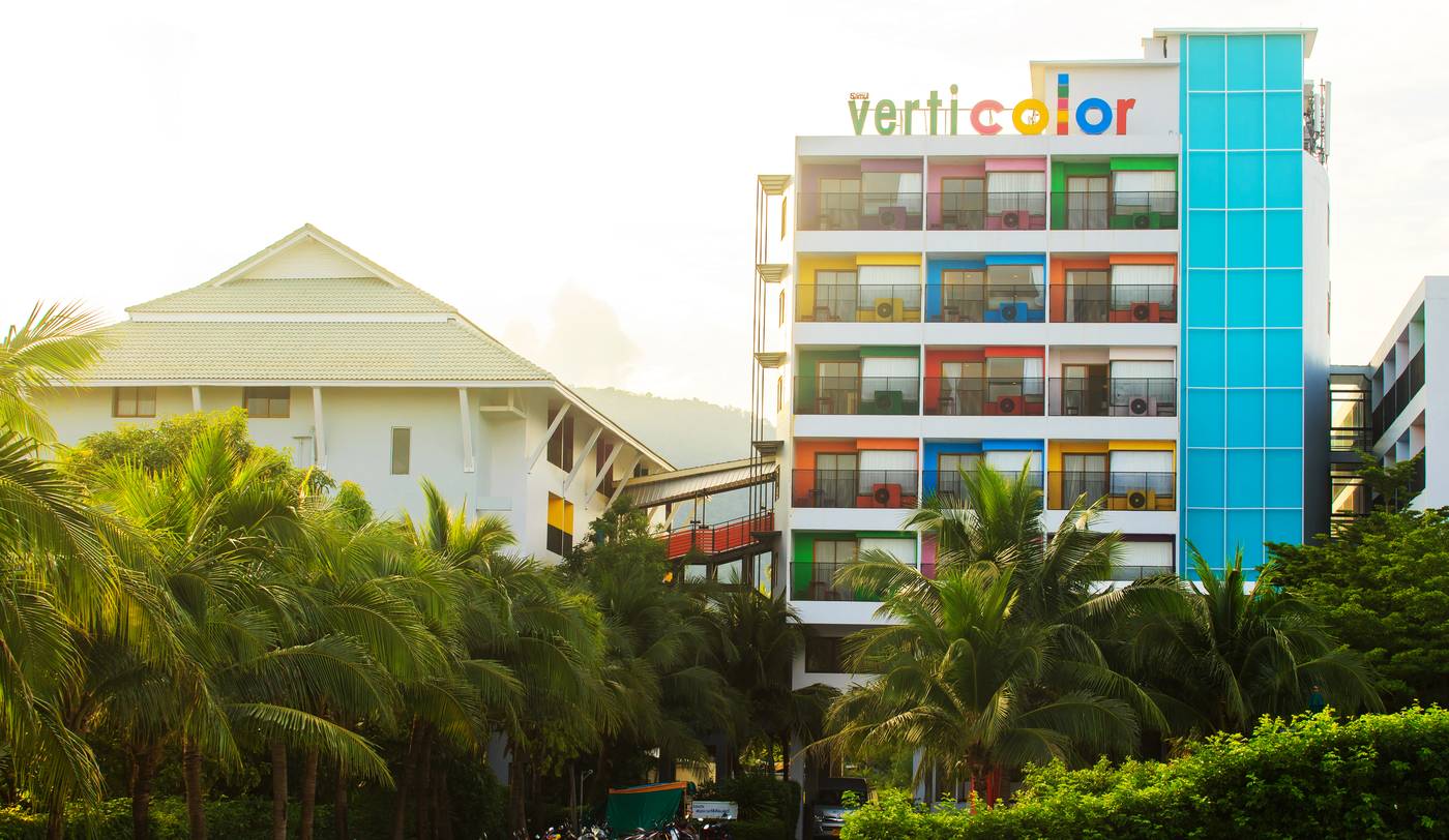 Samui-Verticolor-General-view-14