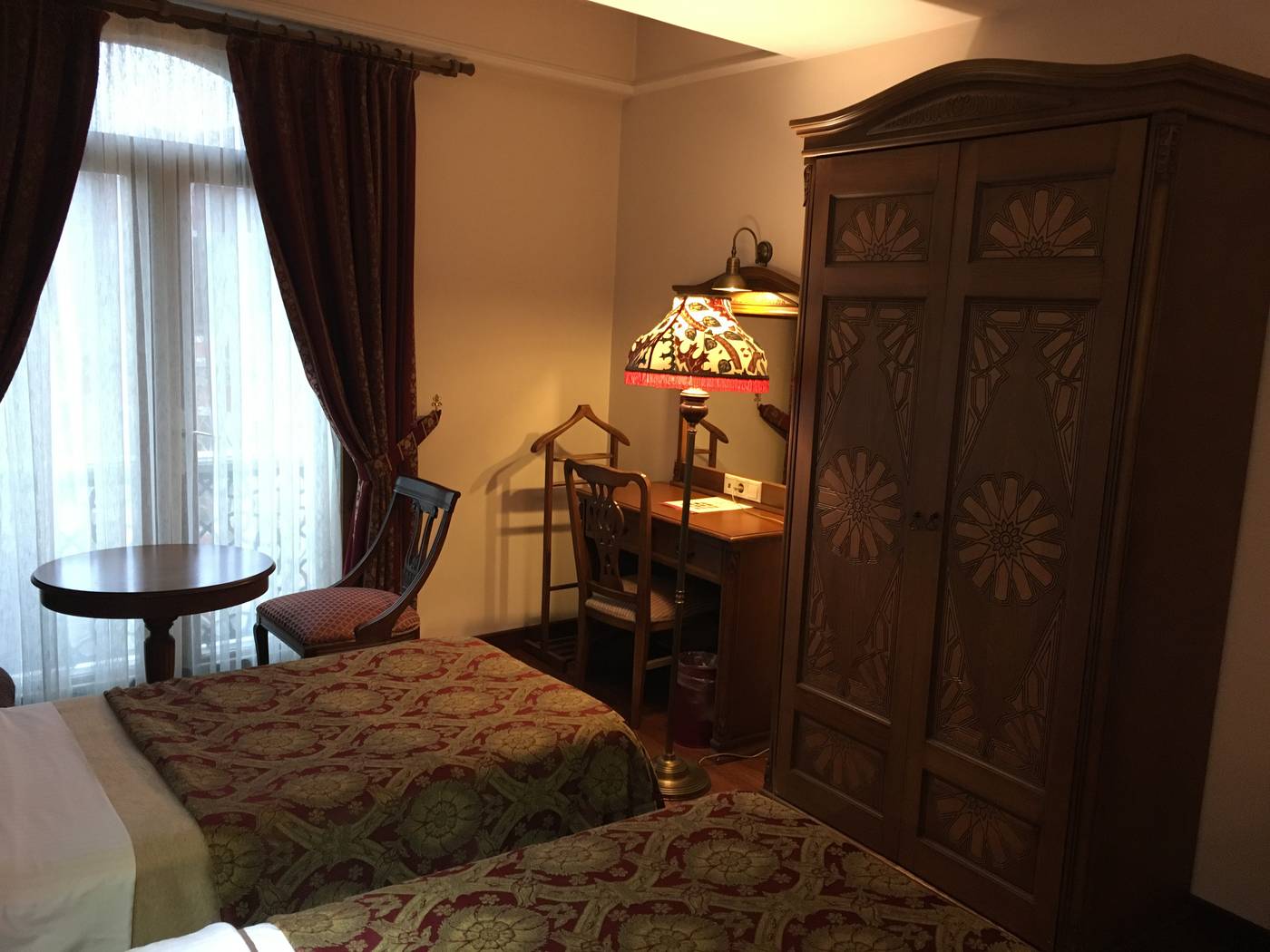 Sultanhan-Boutique-Room-16