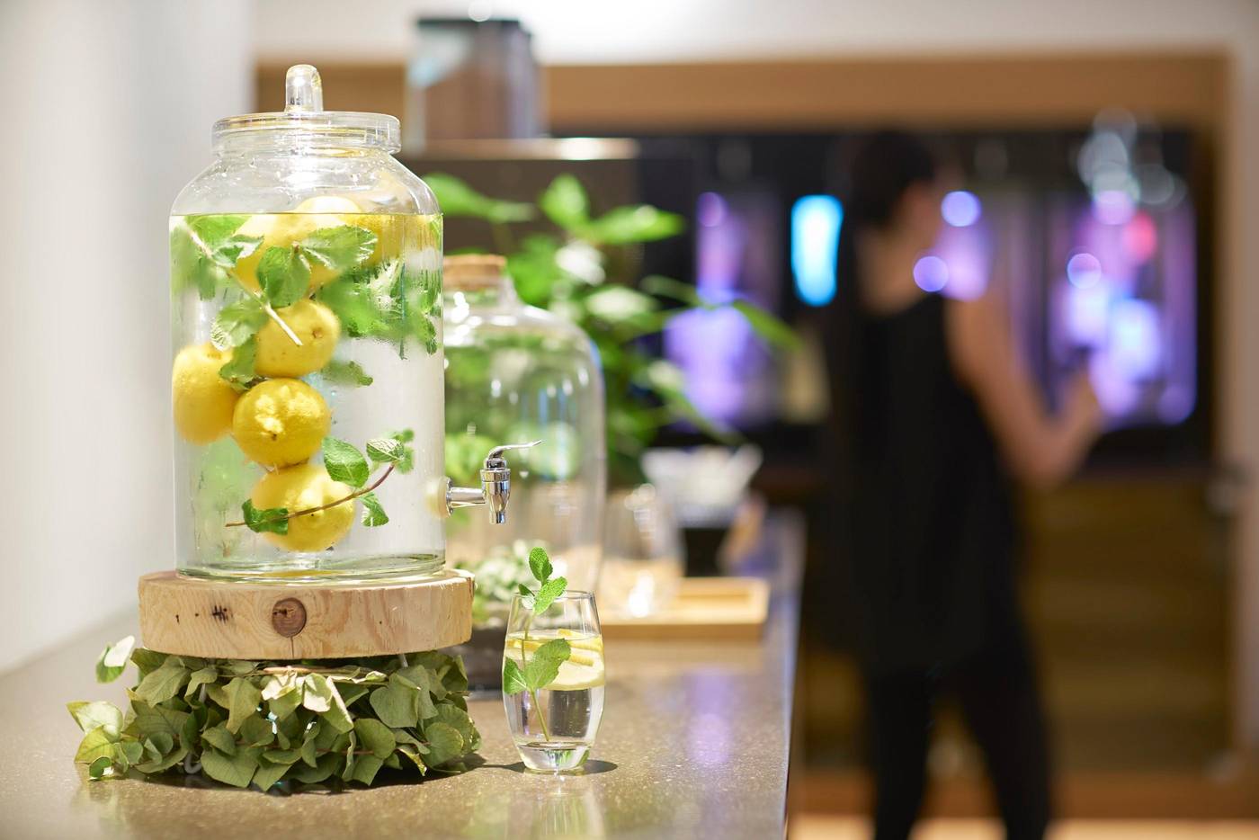 9hotel-Republique-Bar-49