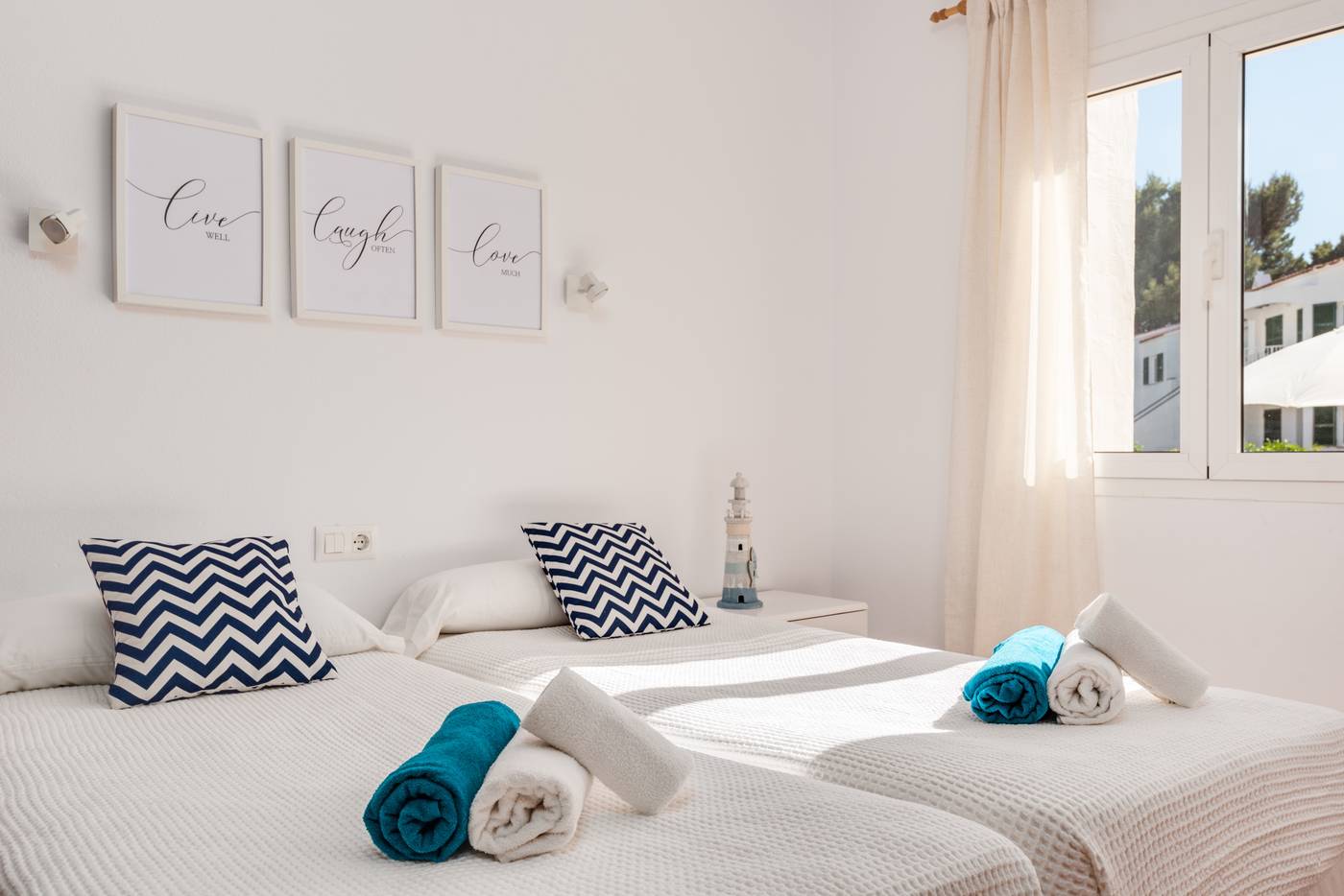 Annabels-I---II-General-view-14