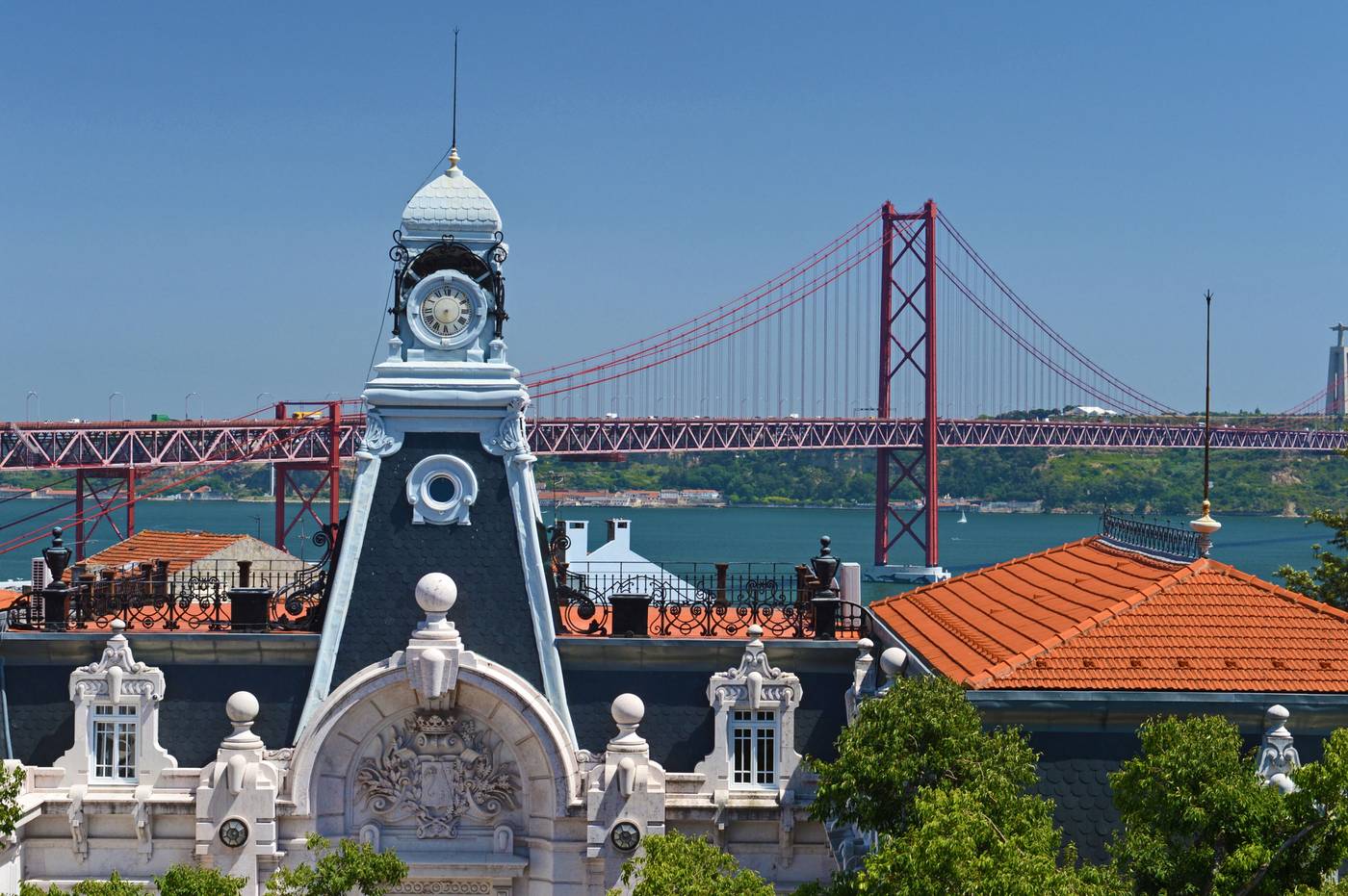 Pestana-Palace-Lisboa---Hotel---National-Monument-General-view-1