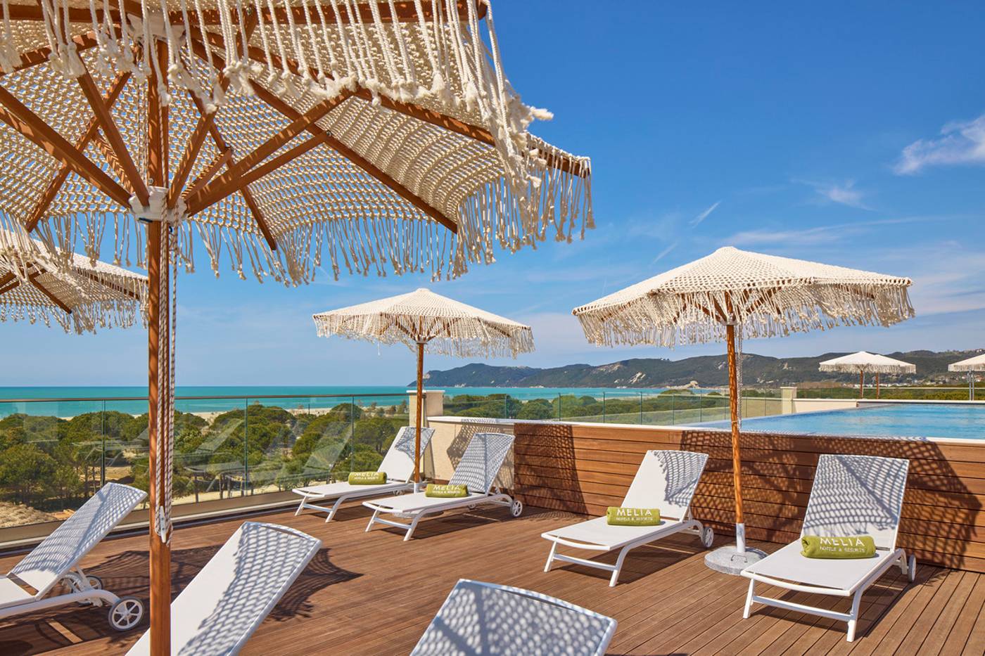 Melia Durres 15.12.25