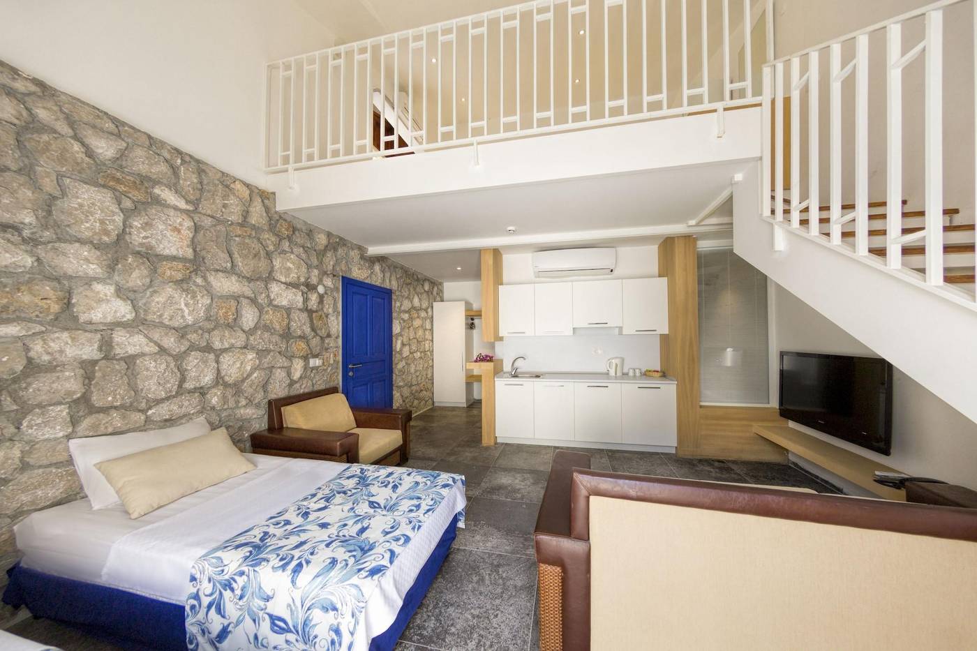 Oludeniz-Resort-by-Z-Hotels-Room-48