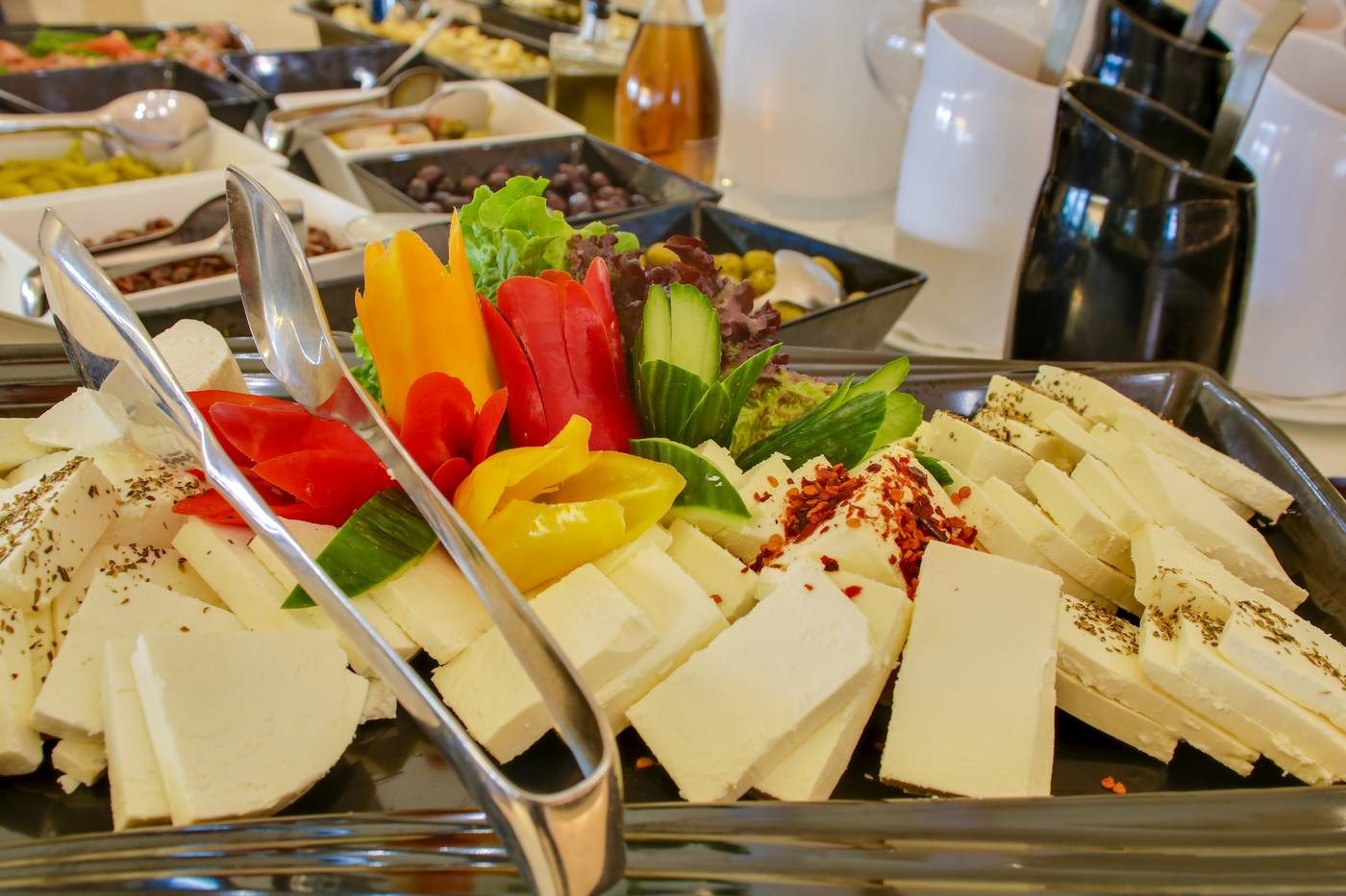 Bomo-Olympus-Grand-Restaurant-47