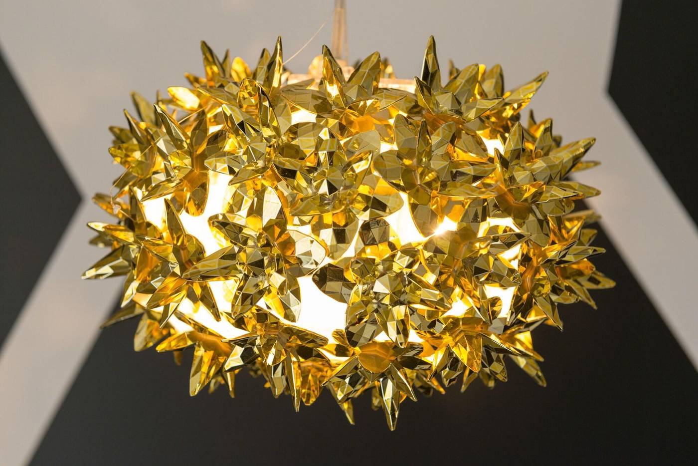 Sport-Hotel-A-Sele--o-Room-48