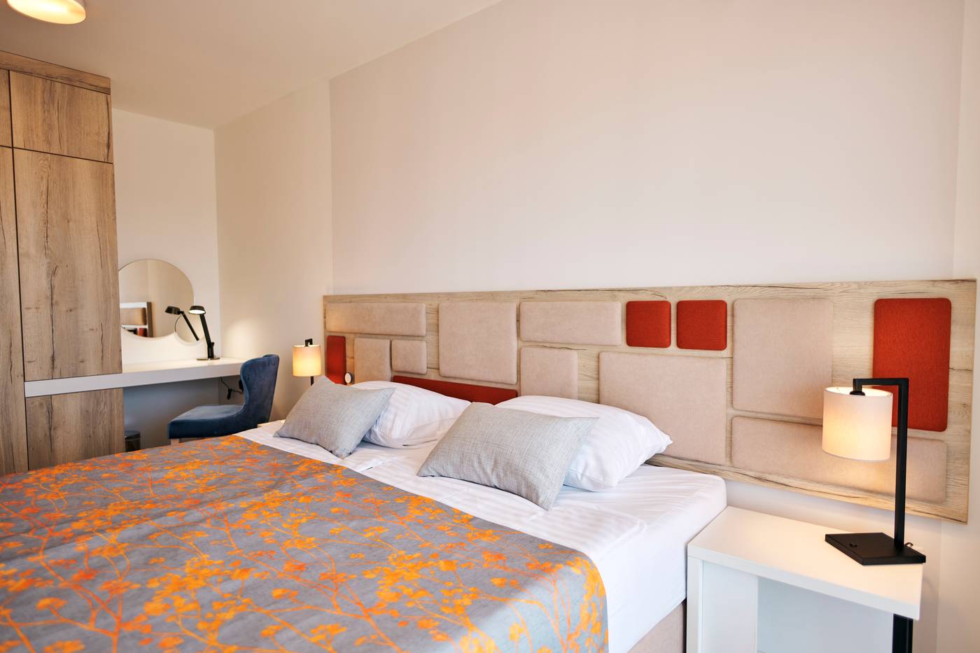 Arancini-Residence-Room-31