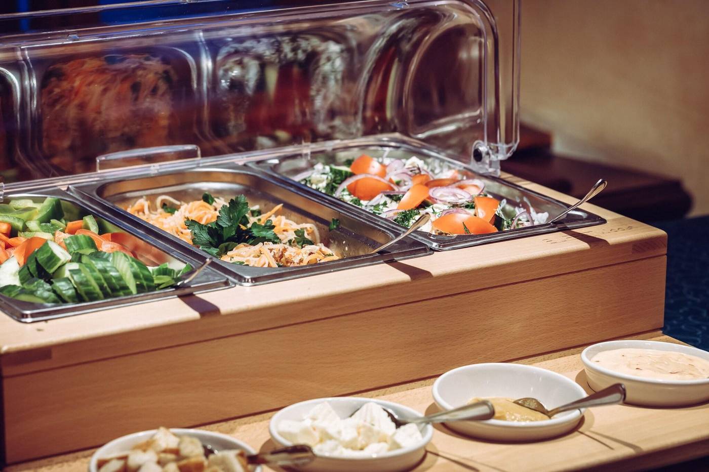 Grand-hotel-Praha-Restaurant-47