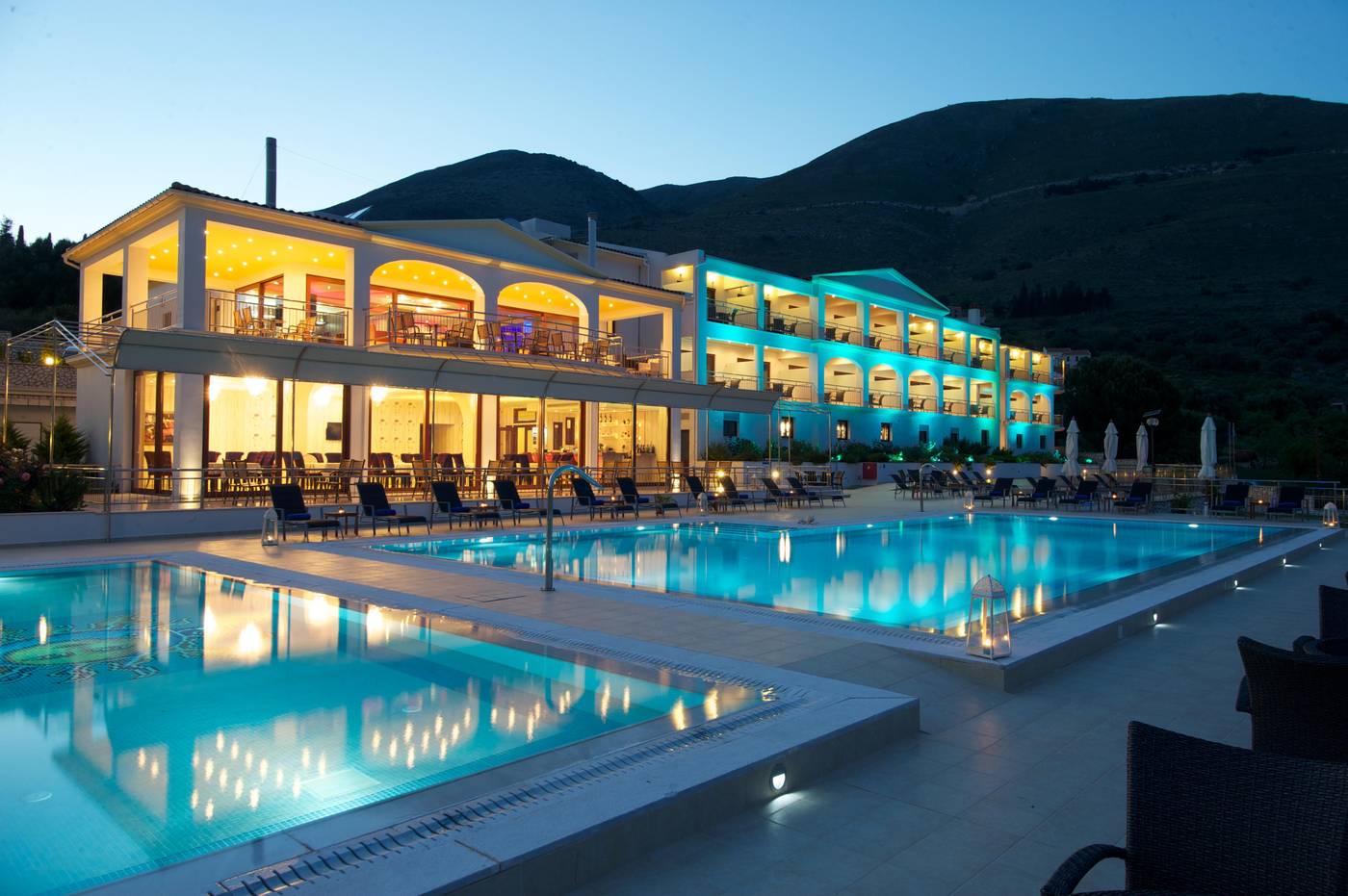 Odyssey-General-view-5