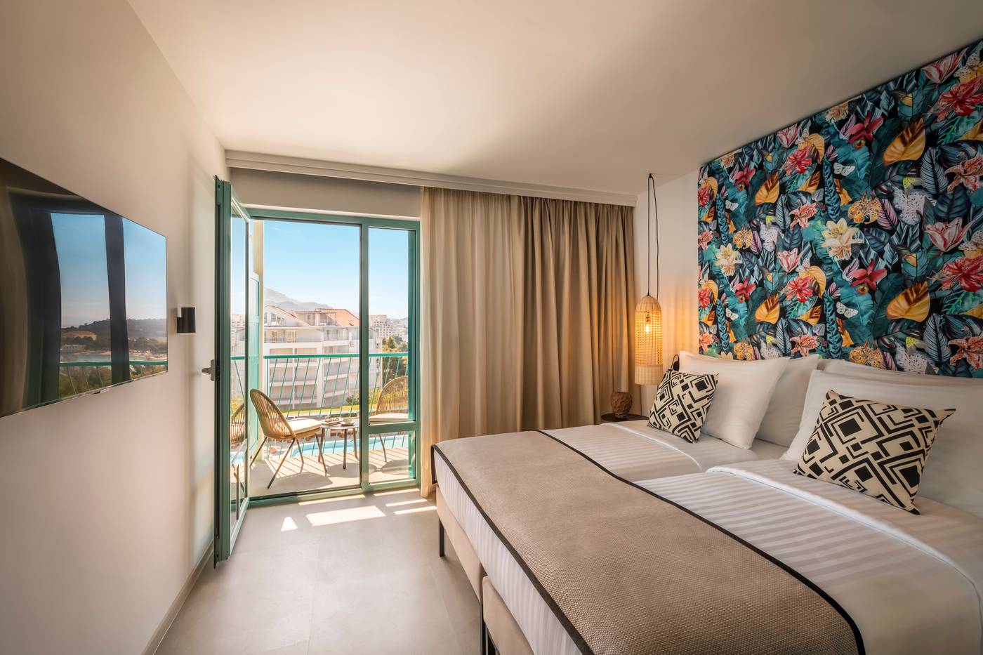 Hotel-Dalmacija-Room-13