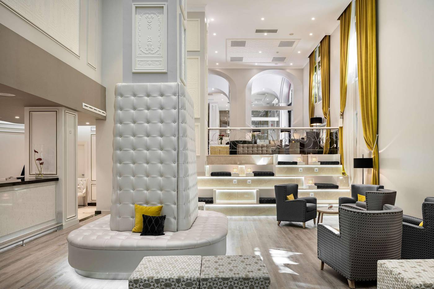 NH-Collection-Madrid-Abascal-Lobby-3