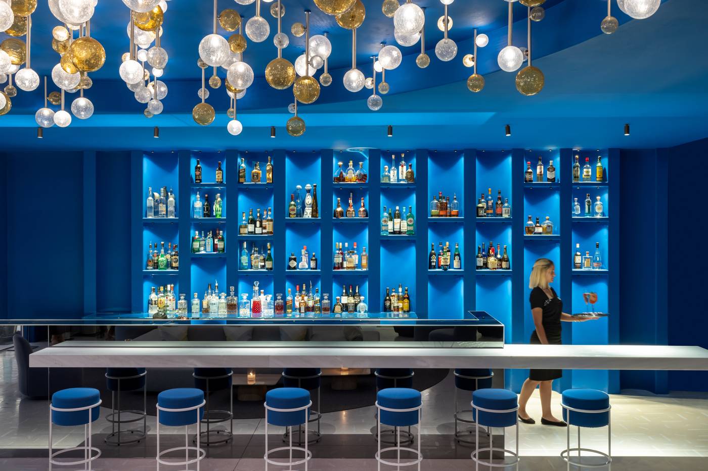 Mykonos-Grand-Hotel---Resort-Bar-46