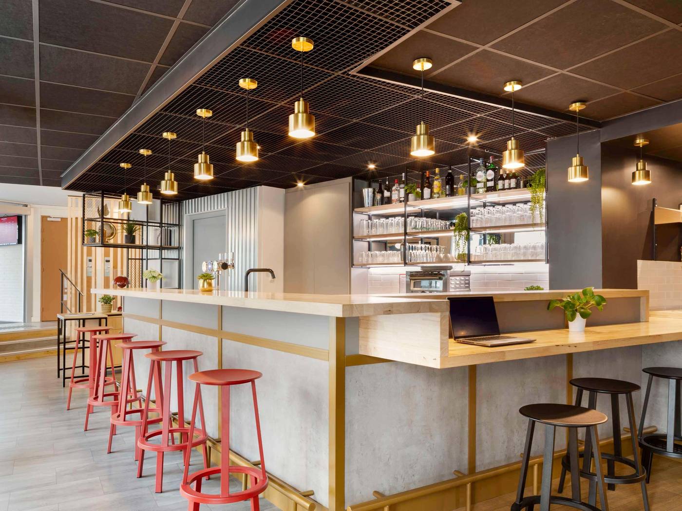 Ibis-Paris-Nation-Davout-Bar-13