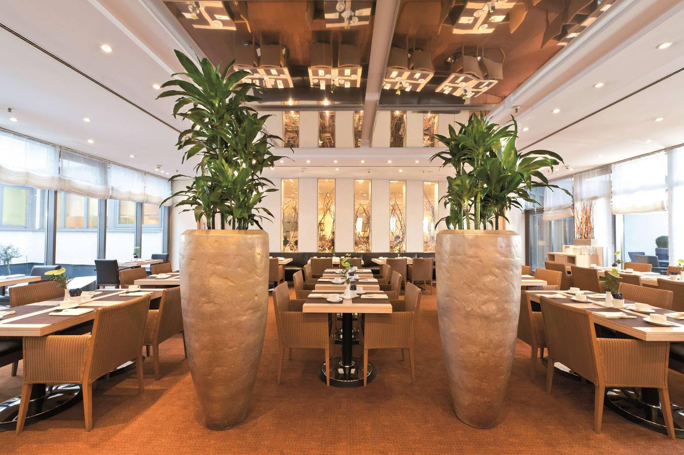 Dorint-an-der-Messe-Koeln-Restaurant-20