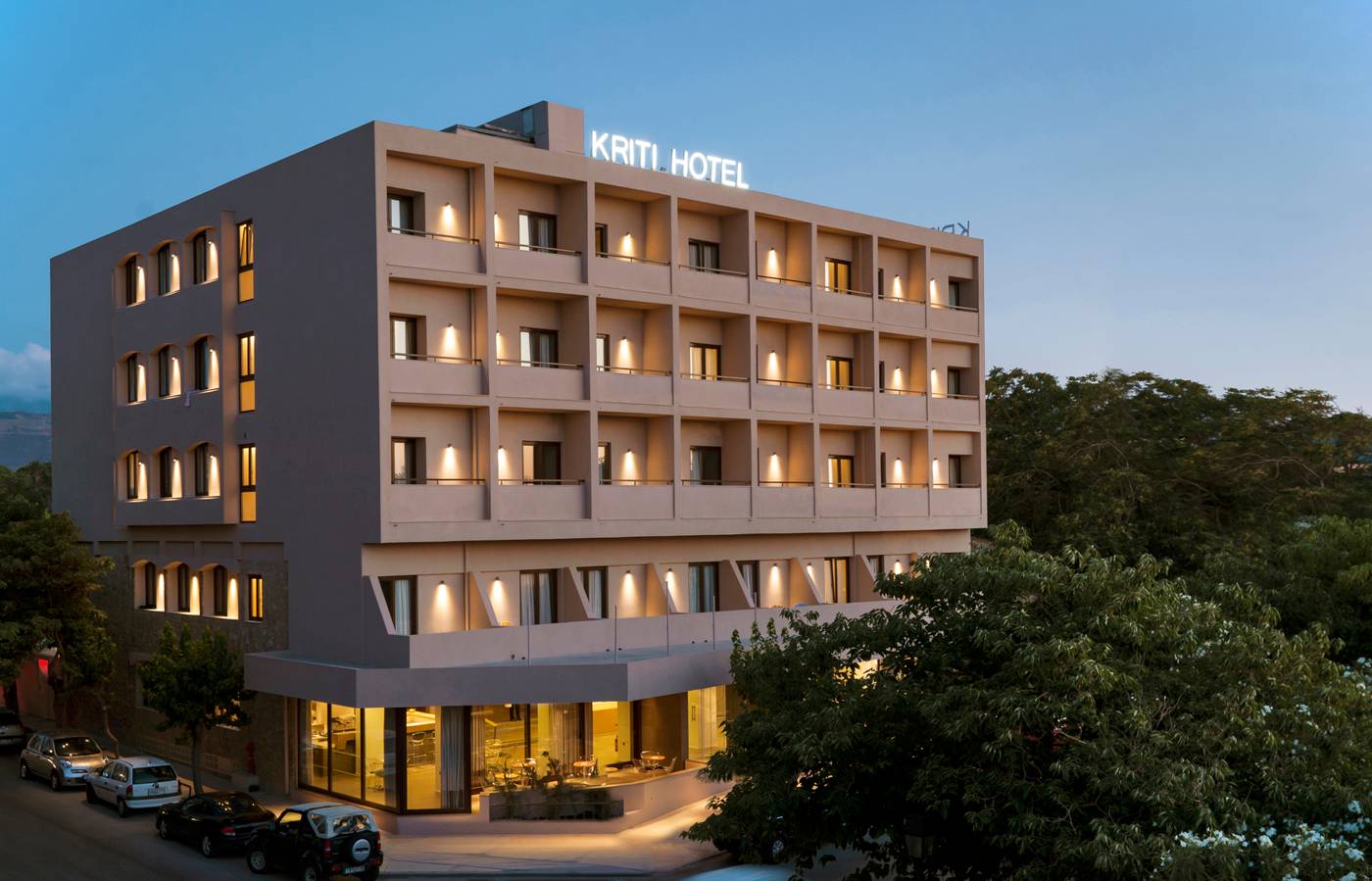 Kriti-Hotel-General-view-4