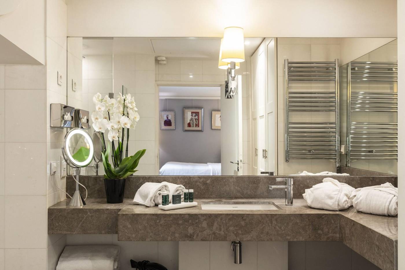 Villa-Madame-Room-33