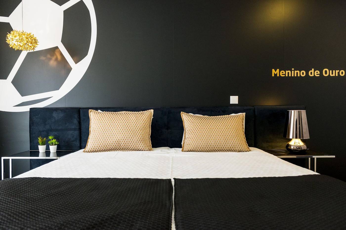 Sport-Hotel-A-Sele--o-Room-37