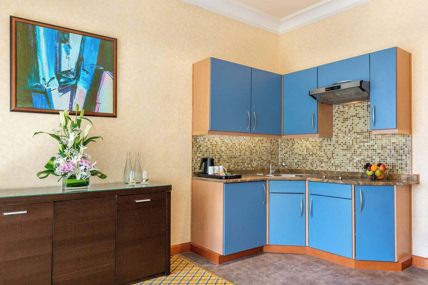 Al-Raha-Beach-Room-49